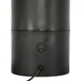 Ландшафтная акустика Sonance LS12T SUB